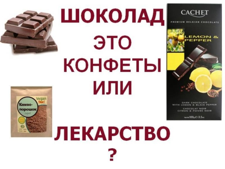 Шоколад как лекарство. ".... Шоколад — это шоколад»   "нет шоколада - нет завтрака !". Лекарственный шоколад. Шоколадка лекарство.