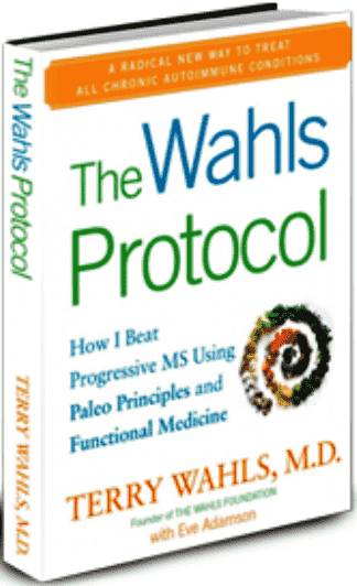 Wahls-Protocol