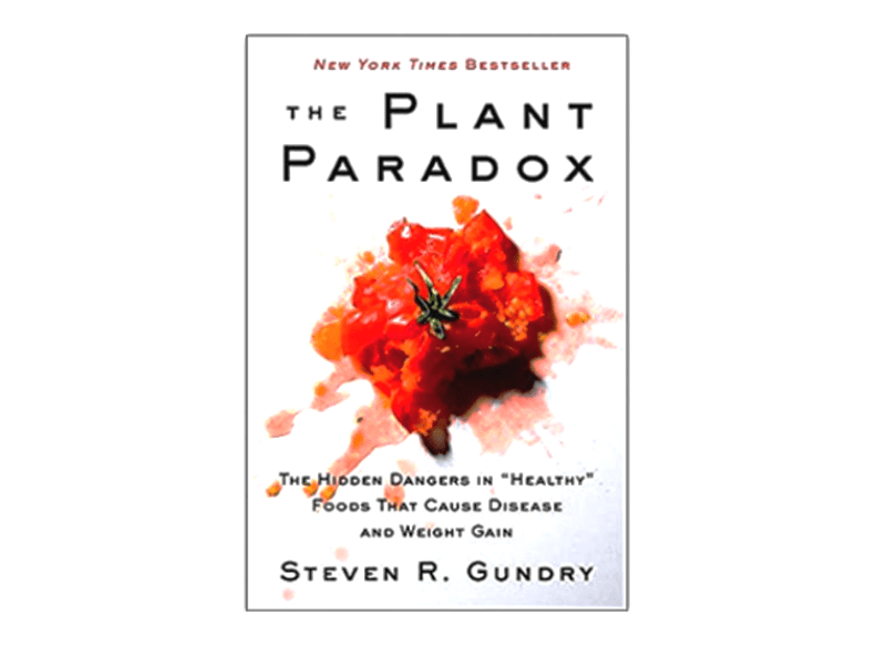 Plant-Paradox