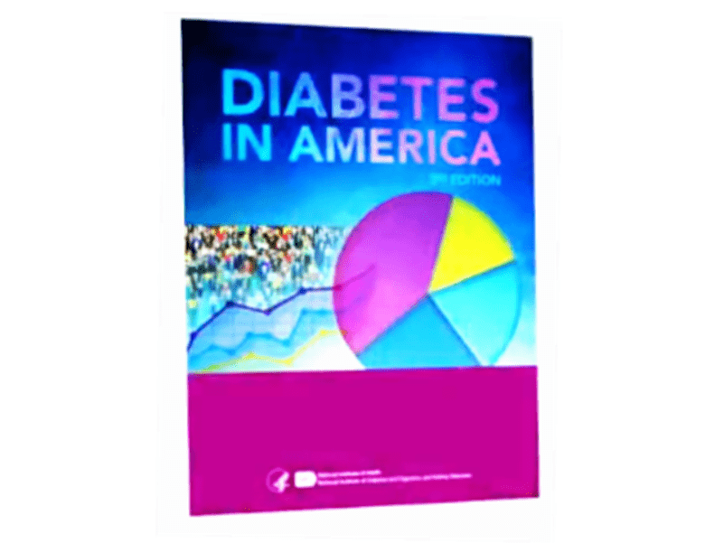 Diabetes-in-America